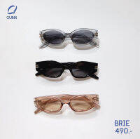 QUINN EYEWEAR- BRIE