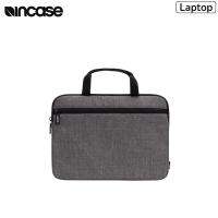 Incase Carry Zip Brief กระเป๋าใส่แล็ปท็อปเกรดพรีเมี่ยม รองรับ Macbook13นิ้ว/ Laptop13นิ้ว(ของแท้100%)