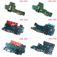 【support】 liaoxian3105992120 USB ชาร์จพอร์ต Dock Port Flex Cable สำหรับ A10S A20S A30S A40S A50S A70S M10S M30S