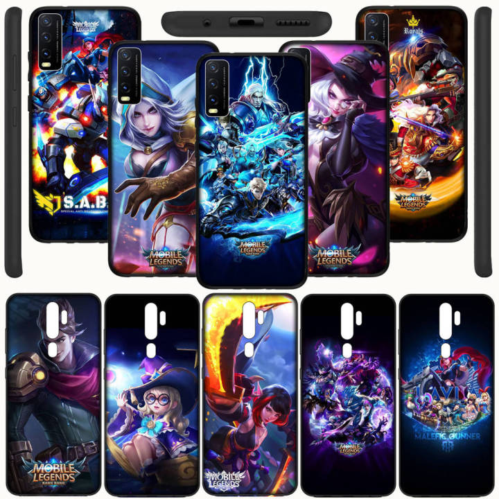 ปก-ซิลิโคน-เคสโทรศัพท์-c170-pb53-mobile-legends-coque-หรับ-xiaomi-redmi-note-9-10-8-pro-9a-9s-9t-9c-10s-10a-note9-note10-note8-10c-9pro-10pro-5g-poco-x3-nfc-m4-pro-pocox3-x3pro-อ่อนนุ่ม-phone-casing