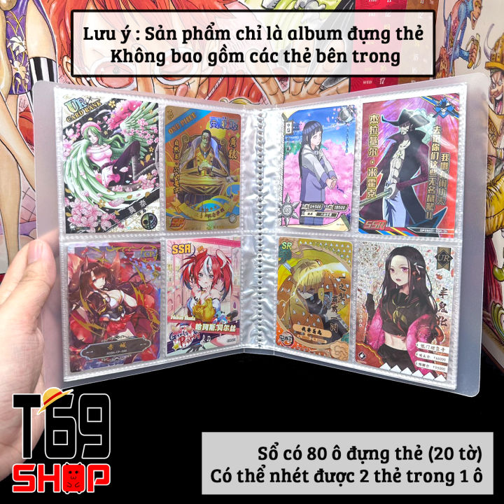 240pcs Game Pokemon Cards Album Book Cartoon Anime Card Ex Gx Collectors  Capacity Binder Folder Loaded List Holder Toys For Kids ▻ OutletTrends.com  ▻ Free Shipping ▻ Up to 70% OFF