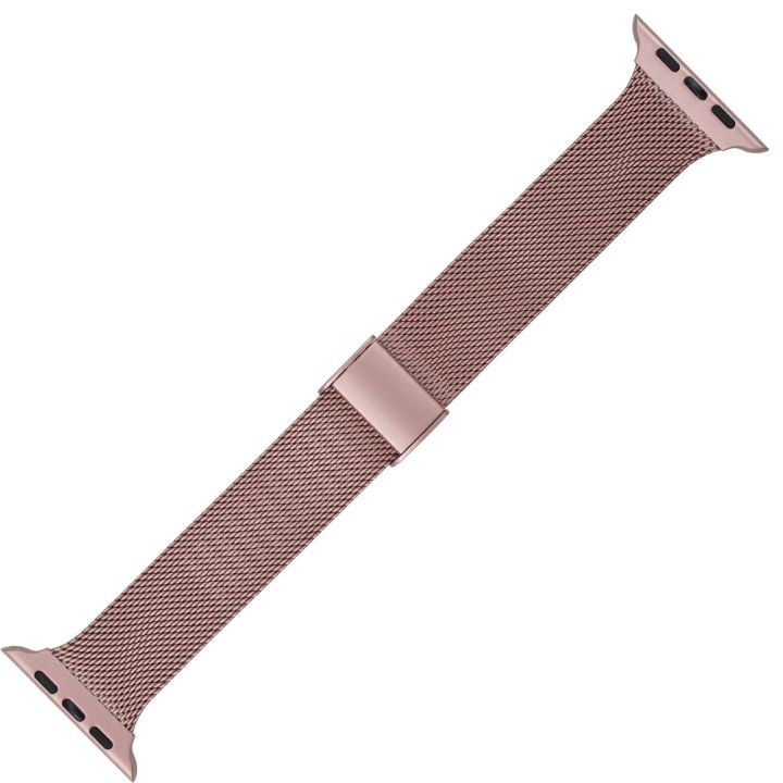 slim-mesh-strap-for-apple-watch-band-se-series-6-7-44mm-45mm-41mm-40mm-women-stainless-steel-bracelet-for-iwatch-3-42mm-38mm-straps