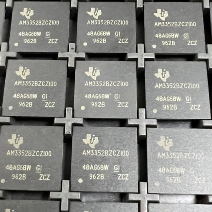am3352bzcz100-am3352bzc-microcontroller-chip-cpu-microcontroller-chip-for-antminer-l3-control-board