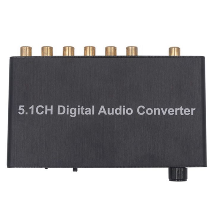 5-1ch-digital-audio-converter-dts-ac3-for-dolby-decoding-spdif-input-to-5-1-decoder-spdif-coaxial-to-rca