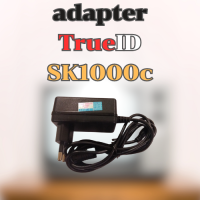 Adapter TrueID SK1000c