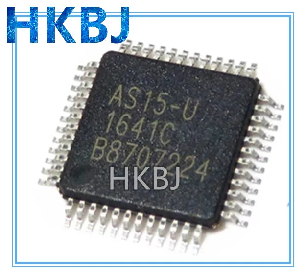 5-ชิ้น-qfp48-as15-u-as15-as15u-qfp-smd