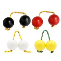 African Shaker Rattle Instrument Party Favors Maracas Percussion