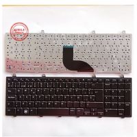 new prodects coming SP New Replace laptop keyboard For Dell For Studio 17 1745 1747 1749