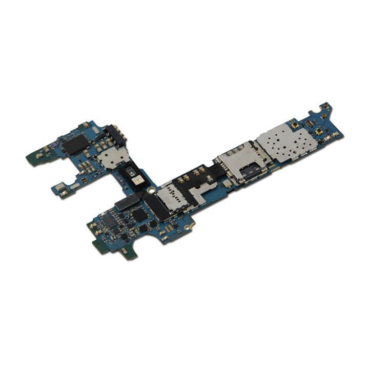 unlocked-32gb-for-samsung-galaxy-note-4-motherboard-n910u-n910g-n915gf-n910f-n910t-n910c-n910a-n910pv-n915fgatv-logicboard