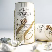 ?Premium products? White Truffle Chocolate Bonbons ไวท์ช็อกผสมทรัฟเฟิลขาว?