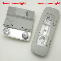 Sktoo Dome Light seeiling lamps โคมไฟอ่านหนังสือโคมไฟภายในสำหรับ Volkswagen Air FORCES TO