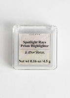 CEINE | &amp; OTHER STORIES Sportlight Rays Prism Highlighter