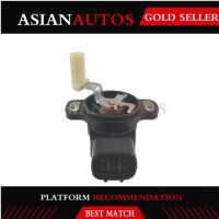 Genuine 198300-3011 Accelerator Pedal Position Sensor For Toyota Yaris Scion Tc 89281-47010 198300-3011 8928147010