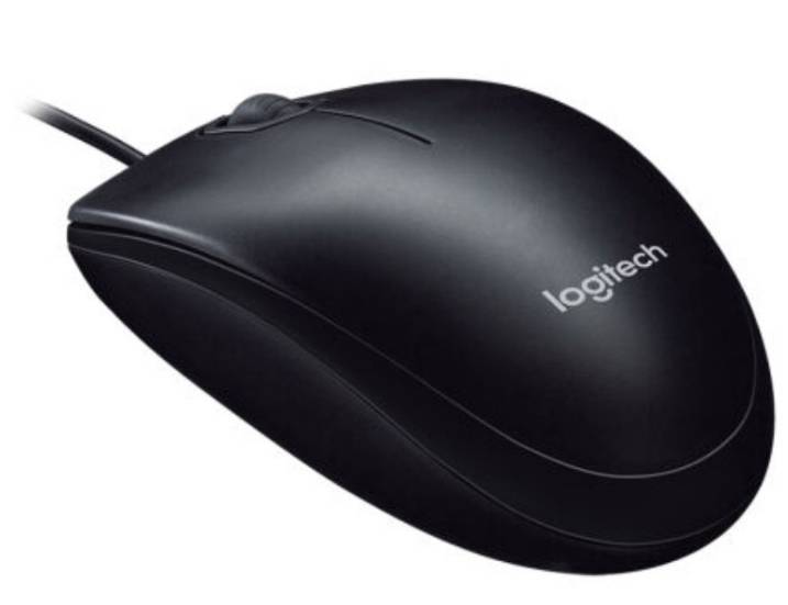 logitech-m100r-เมาส์-logitech-usb-mouse-logitech-gaming-mouse-เมาส์สำหรับเล่นเกมส์