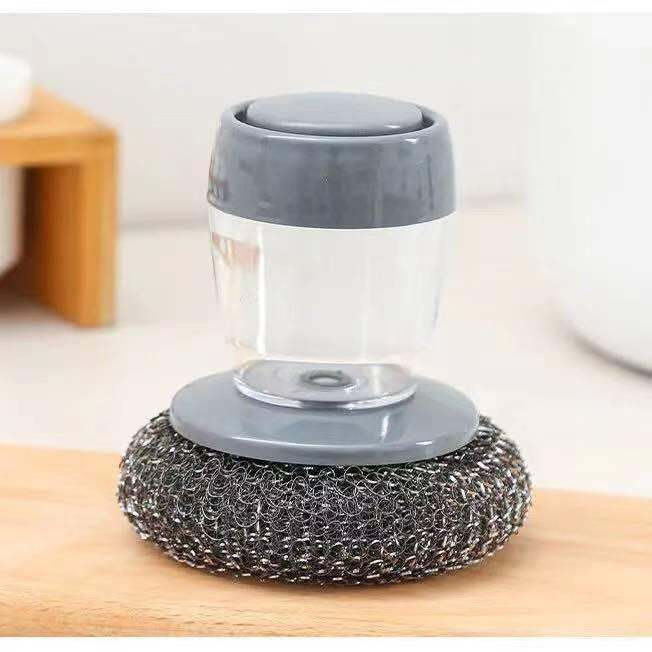 rb-automatically-add-liquid-dishwashing-brush-and-pot-artifact-kitchen-household-pot-washing-brush-lazy-pressing-does-n