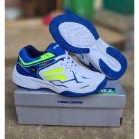 Yonex Akawood รองเท้าแบดมินตัน รองเท้าแบดมินตัน