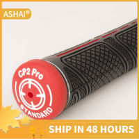 1Pcs Golf Pride ด้ามจับไม้กอล์ฟตัวจับไม้กอล์ฟ Non-Slip Grip Fit สำหรับเหล็กและไม้ชิงช้า