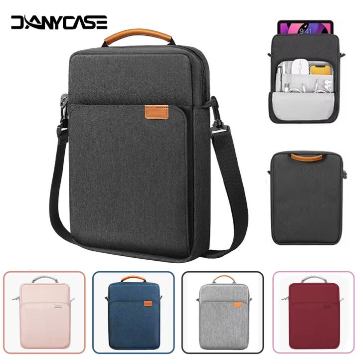 tablet-handbag-case-sleeve-bag-for-ipad-samsung-xiaomi-lenovo-9-13in-fashion-shockproof-protective-pouch-multi-pockets-cover