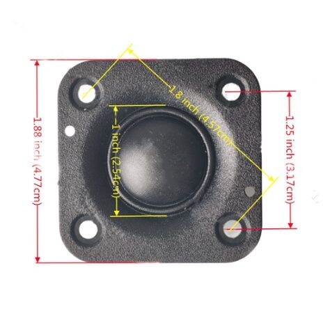 cod-hk-2-นิ้ว-4-20w-ลําโพงเสียงแหลม-เสียงแหลม-เสียงแหลม-2-นิ้ว-ดอกลําโพงเสียงแหลม-ลำโพงเสียงแหลม-2-นิ้ว-ดอกลำโพงเสียงแหลม-2-นิ้ว