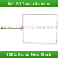 อุปกรณ์เสริมใหม่ Strong Packing Touch Pad 1201-X15102