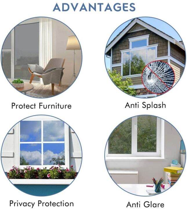 one-way-mirror-window-film-stained-vinyl-glass-self-adhesive-film-silver-heat-insulation-solar-window-tint-privacy-for-home