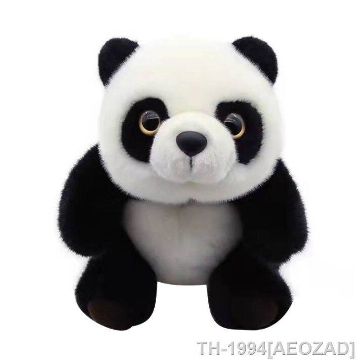 aeozad-fantoche-boneca-fam-lia-realista-panda-pel-cia-anivers-rio-presentes-de-novo-casamento-brinquedos-casa-para-meninas-bonecas-recheadas-e65d