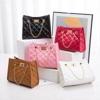 【CC】 BKQU Ladies Crossbody Fashion Shoulder School Money