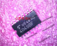 5PCS New Original New Original TC4049BF TC4049 SOP16 5.2MM In Stock