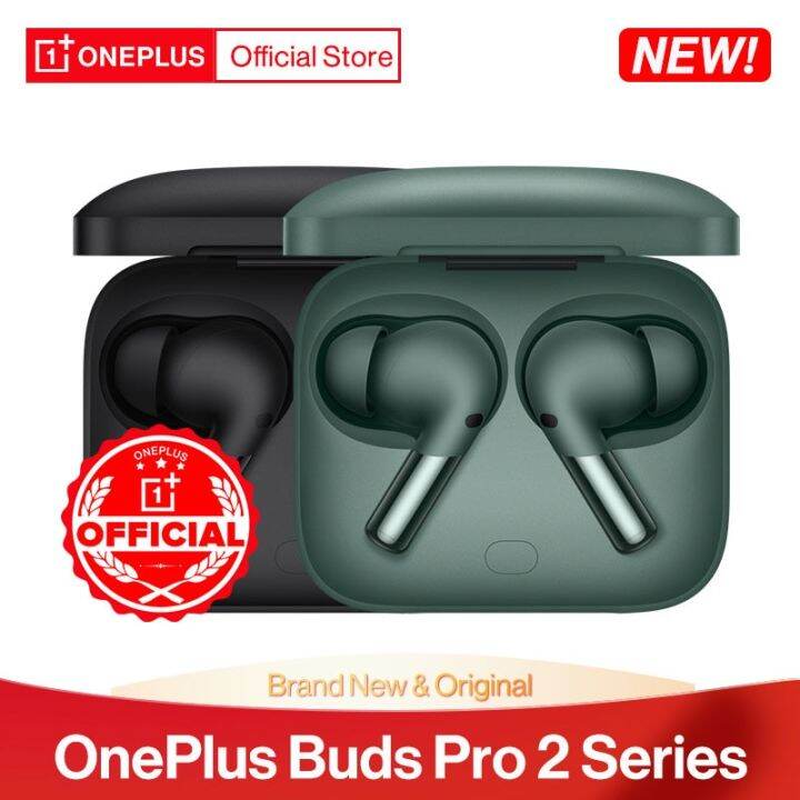 oneplus 10r earbuds