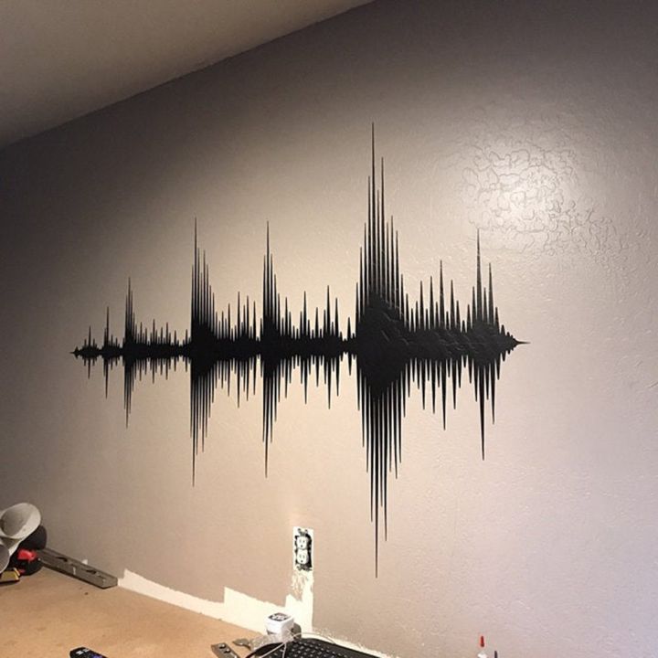 audio-wave-wall-decal-sound-wave-art-vinyl-sticker-recording-studio-music-producer-room-decor-wallpaper-large-size-e211