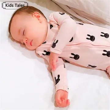 Cute baby hot sale clothes website