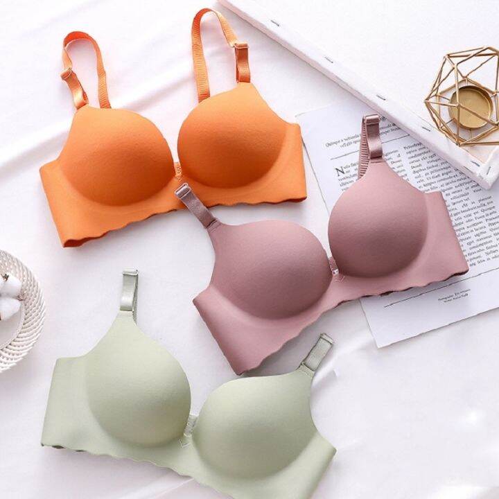 a-so-cute-new-womensexy-seamless-push-up-underwear-breathable-plus-sizecomfortablefitness-lingerie-bralette-bras