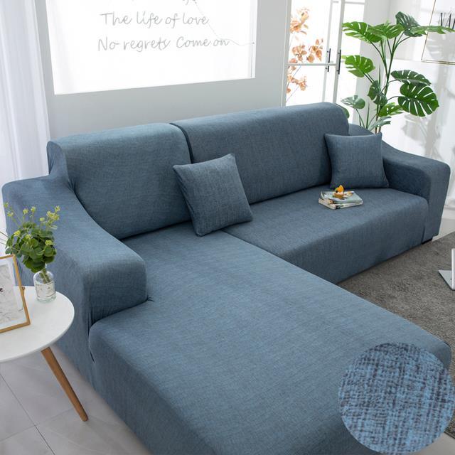 geometric-printed-sectional-sofa-cover-for-living-room-l-shaped-sofa-protector-elastic-anti-dust-need-to-buy-2-pieces-together