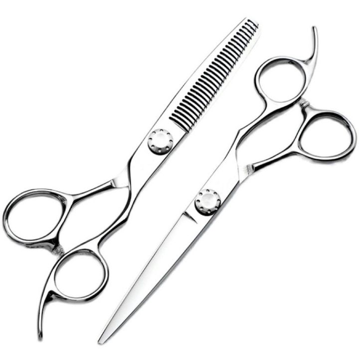 durable-and-practical-hairdressing-scissors-tooth-scissors-special-scissors-for-hairdressing-tooth-scissors-tooth-scissors-genuine-products-professional-tooth-scissors-barber-shops