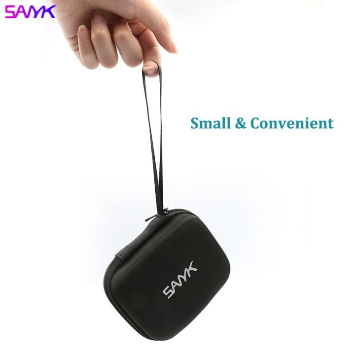 sanyk-4k-phone-lense-wide-angle-lenses-no-distortion-mobile-phone-lens-photography-lens-for-smartphoneth