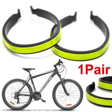 4pcs ABS Bicycle Reflective Pants Clips Cycling Trouser Wrap Clips High  Reflective Pant Leg Cuff Clips Plastic Trouser Rings for Cycling Night  Reflective Clips for Cycling Equipment Cycling Equipment : Amazon.co.uk:  Sports