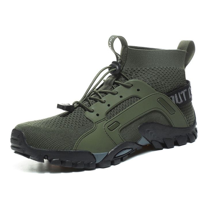 2023high-quality-new-style-outdoor-hiking-wading-shoes-breathable-non-slip-hiking-shoes-trail-running-shoes-wear-resistant-cycling-shoes-four-seasons-professional-climbing-shoes-delivery-within-24-hou