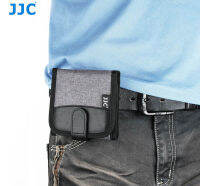 JJC FP-K3 กระเป๋าใส่ฟิลเตอร์