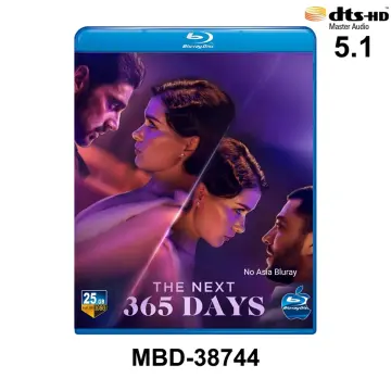 movie 365 Buy movie 365 at Best Price in Malaysia h5.lazada .my