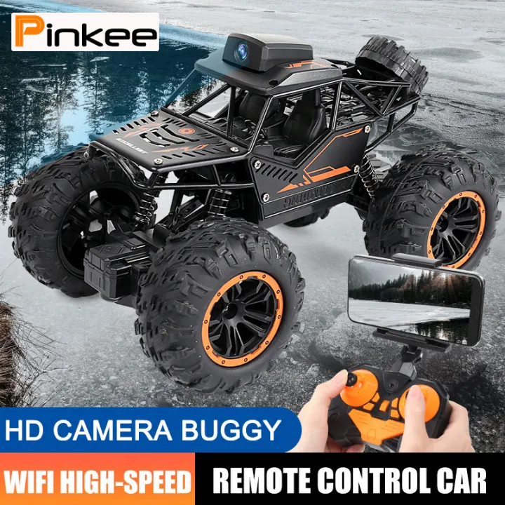 remote control car lazada