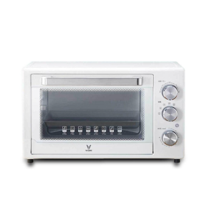 Xiaomi Vmi 32L Electric Oven Lazada PH