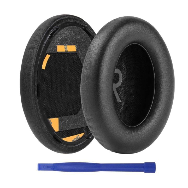 Earpads lazada online