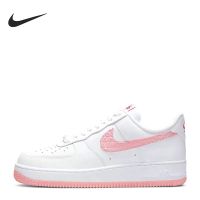 No. 1 Low-top Small White Board Shoes Womens Shoes Af1 Leisure Sports 2022 Summer And Autumn Light Travel Shoes