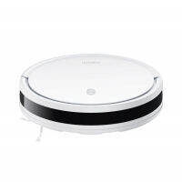 Xiaomi Robot Vacuum E10 EU Xiaomi(เสียวหมี่)หุ่นยนต์ดูดฝุ่นอัจฉริยะ แบบไร้สาย ﻿Support APP contro เครื่องดูดฝุ่น หุ่นยนต์ถูพื้น  แรงดูด 3000PA Battery 2600 mAh รับประกัน 1ปี