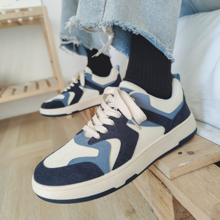 top-vasibaen-skateboard-shoes-amp-canvas-shoes-with-trend-new-style-korean-style-all-match-vintage-sports-leisure-for-men