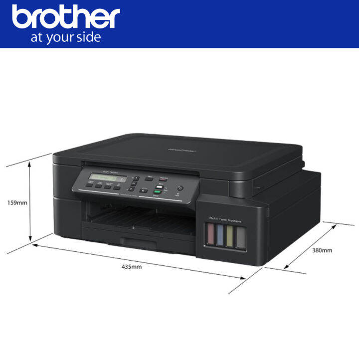 brother-dcp-t520w-ink-tank-printer-print-scan-copy-wi-fi-direct-เครื่องพิมพ์มัลติฟังก์ชันอิงค์แท็งก์