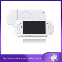 【YP】 Original second-hand psp2000 handheld console arcade FC simulator classic video