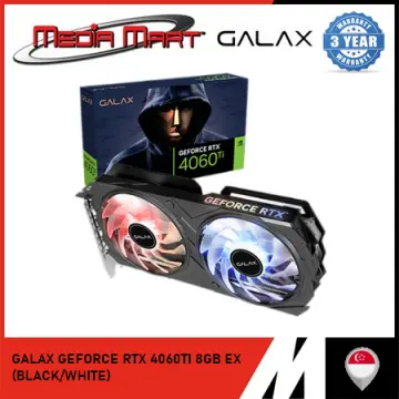 Galax Rtx 4080 - Best Price in Singapore - Dec 2023