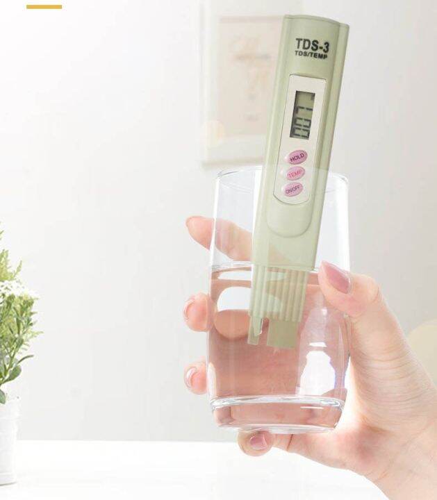 user-friendly-tds-meter-ph-meter-ความแม่นยำสูง-digital-water-quality-tester-เครื่องวัดอุณหภูมิแบบดิจิตอลสำหรับ-aquarium-สระว่ายน้ำ-ph-metro