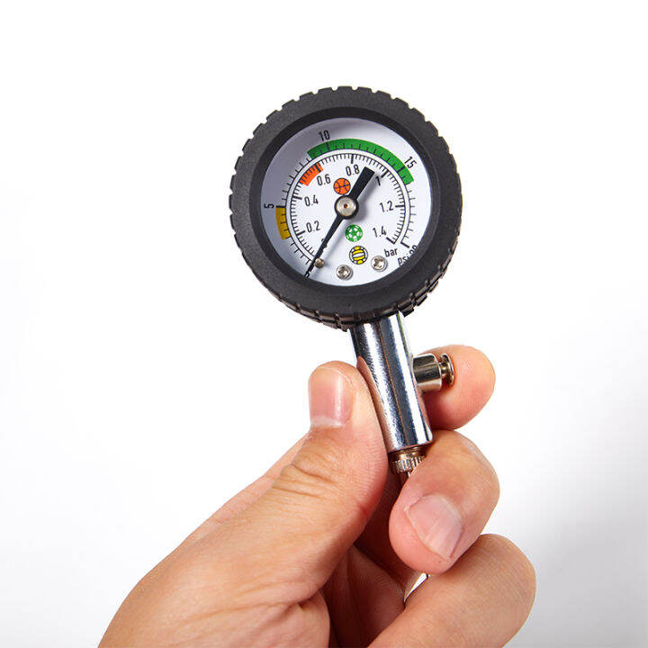 uni-soccer-ball-pressure-gauge-air-watch-football-volleyball-basketball-barometers